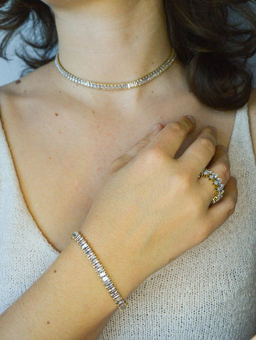 Beatrice Bracelet